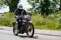 Vintage-motorcycle-club;eventdigitalimages;no-limits-trackdays;peter-wileman-photography;vintage-motocycles;vmcc-banbury-run-photographs